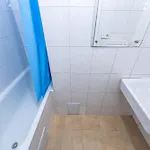 Lägenhet Stepanska 36 *