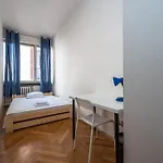 Stepanska 36 Appartamento Praga