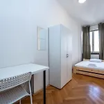 Appartement Stepanska 36 *