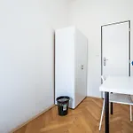 Apartman Stepanska 36 *