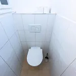 Apartman Stepanska 36 Prága