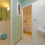 Stepanska 36 Apartman