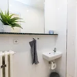 Apartman Stepanska 36 *