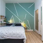 Stepanska 36 Apartman