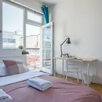 Stepanska 36 Prága